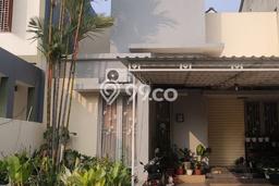 Rumah Minimalis di Tangerang Dekat Sekolah Rumah Minimalis di Tangerang Dekat Sekolah