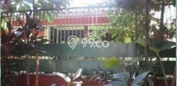 Hunian Eksklusif Dijual LT 775m2 di Pasar Minggu, Jakarta Selatan Hunian Eksklusif Dijual LT 775m2 di Pasar Minggu, Jakarta Selatan