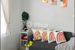 Dijual Rumah Minimalis Bagus Punya 3 KT di Cikupa Tangerang PPJB Dijual Rumah Minimalis Bagus Punya 3 KT di Cikupa Tangerang PPJB
