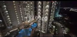 Untuk Dijual Apartemen di Serpong, Tangerang Selatan Punya 1 Kamar Tidur Untuk Dijual Apartemen di Serpong, Tangerang Selatan Punya 1 Kamar Tidur