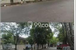 For Sale Rumah Mewah Exclusive di Kebayoran Baru, Jakarta Selatan For Sale Rumah Mewah Exclusive di Kebayoran Baru, Jakarta Selatan