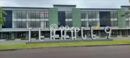 Ruko Bagus Dijual LB 213m2 Lokasi Strategis Tangerang Area Cocok untuk Bisnis Ruko Bagus Dijual LB 213m2 Lokasi Strategis Tangerang Area Cocok untuk Bisnis