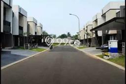 Rumah Luxury Modern Siap Huni di Pasar Kemis Tangerang Rumah Luxury Modern Siap Huni di Pasar Kemis Tangerang