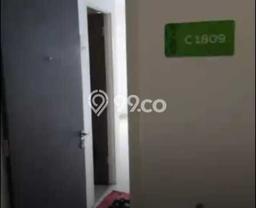 Unit Apartemen 1 Kamar & 1 Kamar Mandi Dijual di Serpong, Tangerang Selatan Unit Apartemen 1 Kamar & 1 Kamar Mandi Dijual di Serpong, Tangerang Selatan