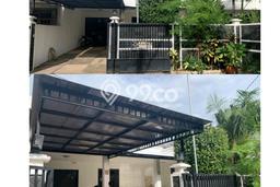 Dijual Rumah Elit Exclusive di Cengkareng, Jakarta Barat Dijual Rumah Elit Exclusive di Cengkareng, Jakarta Barat