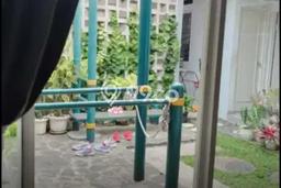 Hunian Cantik Minimalis Lb 115m2 di Cikupa, Tangerang Hunian Cantik Minimalis Lb 115m2 di Cikupa, Tangerang