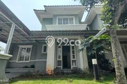 Rumah Minimalis 3 Kamar LT 180m2 di Pasar Kemis Rumah Minimalis 3 Kamar LT 180m2 di Pasar Kemis