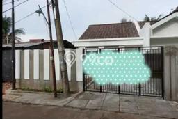 For Sale Rumah 0 Kamar Lokasi Strategis Bagus dan Strategis di Ciputat For Sale Rumah 0 Kamar Lokasi Strategis Bagus dan Strategis di Ciputat