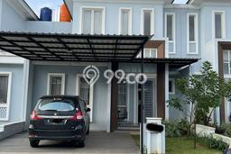 Rumah Luas Asri 3 KT Siap Pakai di Pasar Kemis Tangerang Rumah Luas Asri 3 KT Siap Pakai di Pasar Kemis Tangerang
