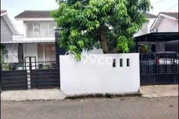 Dijual Rumah Elit Exclusive di Ciputat, Tangerang Selatan Dijual Rumah Elit Exclusive di Ciputat, Tangerang Selatan