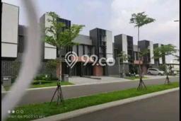 Dijual Rumah 4 Kamar Lokasi Strategis Nyaman dan Strategis di Cikupa Dijual Rumah 4 Kamar Lokasi Strategis Nyaman dan Strategis di Cikupa