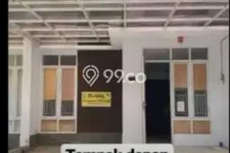 Dijual Cepat Rumah Bagus Siap Huni LB 140m2 di Karawaci, Tangerang Dijual Cepat Rumah Bagus Siap Huni LB 140m2 di Karawaci, Tangerang