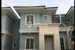 Rumah Modern Cantik 3 Kamar Bisa Langsung Pindah di Cikupa Rumah Modern Cantik 3 Kamar Bisa Langsung Pindah di Cikupa