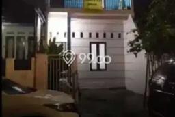 Dijual Rumah Strategis Bagus Punya 3 KT di Mampang Prapatan Jakarta Selatan SHM Dijual Rumah Strategis Bagus Punya 3 KT di Mampang Prapatan Jakarta Selatan SHM