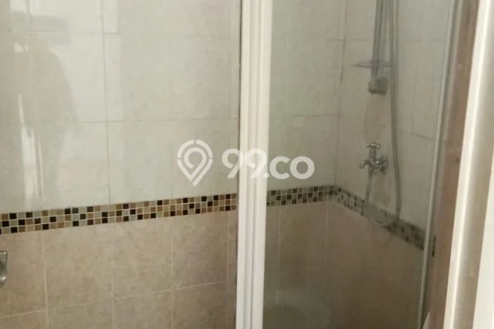 Ruko Dijual di Prime Area Jakarta Selatan Luas 626m2 Ruko Dijual di Prime Area Jakarta Selatan Luas 626m2