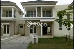 Jual Rumah Strategis Bagus Punya 3 KT di Cikupa Tangerang PPJB Jual Rumah Strategis Bagus Punya 3 KT di Cikupa Tangerang PPJB