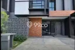 For Sale Rumah 4 Kamar Lokasi Strategis Nyaman dan Strategis di Cikupa For Sale Rumah 4 Kamar Lokasi Strategis Nyaman dan Strategis di Cikupa