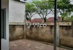 Jual Rumah Modern 2 KT di Pasar Kemis, Tangerang Jual Rumah Modern 2 KT di Pasar Kemis, Tangerang