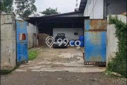 Gudang Dijual Lokasi Stratagis di Serang Serang Cocok untuk Investasi Gudang Dijual Lokasi Stratagis di Serang Serang Cocok untuk Investasi
