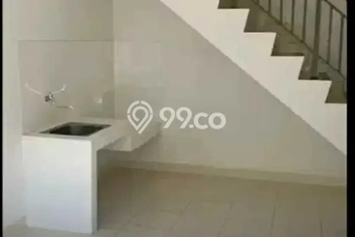Jual Rumah Minimalis Bagus Punya 2 KT di Serpong Tangerang Selatan SHM Jual Rumah Minimalis Bagus Punya 2 KT di Serpong Tangerang Selatan SHM