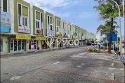 Ruko Dijual di Tangerang LT 46m2 & LB 99m2 Lokasi Terbaik! Ruko Dijual di Tangerang LT 46m2 & LB 99m2 Lokasi Terbaik!