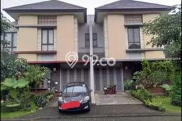 Best Deal Hunian Premium Ideal dan Luas di Serpong, Tangerang Selatan Best Deal Hunian Premium Ideal dan Luas di Serpong, Tangerang Selatan