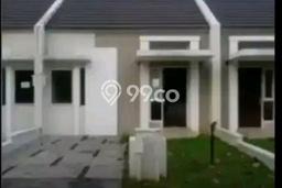 Rumah Luas Asri 2 KT Siap Huni di Suvarna Sutera Tangerang Rumah Luas Asri 2 KT Siap Huni di Suvarna Sutera Tangerang