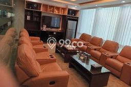 Dijual! Kantor di KH Mas Mansyur Jakarta Pusat LT 998m2 / LB 998m2 Kawasan Strategis Dijual! Kantor di KH Mas Mansyur Jakarta Pusat LT 998m2 / LB 998m2 Kawasan Strategis