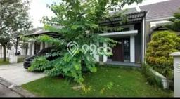 Rumah Modern Cantik 3 KT Siap Huni di Cikupa Rumah Modern Cantik 3 KT Siap Huni di Cikupa