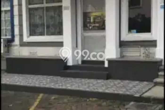 Rumah Minimalis 2 KT di Lippo Karawaci Tangerang Unfurnished Rumah Minimalis 2 KT di Lippo Karawaci Tangerang Unfurnished