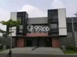 Jual Rumah Modern 4 KT di Pasar Kemis, Tangerang Jual Rumah Modern 4 KT di Pasar Kemis, Tangerang