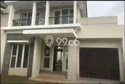For Sale Rumah 4 Kamar Lokasi Strategis Nyaman dan Strategis di Cikupa For Sale Rumah 4 Kamar Lokasi Strategis Nyaman dan Strategis di Cikupa