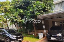 Rumah Strategis Minimalis Lb 73m2 di Tangerang, Tangerang Rumah Strategis Minimalis Lb 73m2 di Tangerang, Tangerang