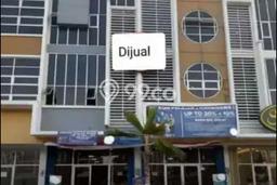 Rumah Luxury di Tangerang Lokasi Strategis Kondisi Terawat Rumah Luxury di Tangerang Lokasi Strategis Kondisi Terawat