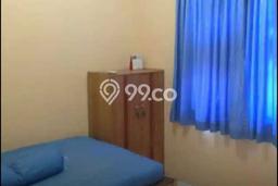Dijual Cepat Rumah Favorit Siap Huni LB 54m2 di Serpong, Tangerang Selatan Dijual Cepat Rumah Favorit Siap Huni LB 54m2 di Serpong, Tangerang Selatan