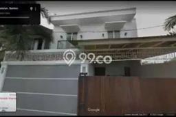 Rumah Budget Favorit Siap Huni di Pondok Aren LT 157m2 Rumah Budget Favorit Siap Huni di Pondok Aren LT 157m2