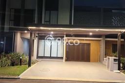 Rumah Elit LB 233m2 Siap Huni Desain Elegan di Pasar Kemis, Tangerang Rumah Elit LB 233m2 Siap Huni Desain Elegan di Pasar Kemis, Tangerang