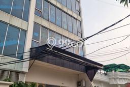 Ruko Bagus Dijual LB 152m2 Lokasi Strategis Jakarta Utara Area Cocok untuk Bisnis Ruko Bagus Dijual LB 152m2 Lokasi Strategis Jakarta Utara Area Cocok untuk Bisnis