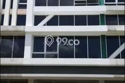 Untuk Dijual! Ruko di Cikupa Citra Raya Tangerang LT 75m2 / LB 150m2 Kawasan Bisnis Untuk Dijual! Ruko di Cikupa Citra Raya Tangerang LT 75m2 / LB 150m2 Kawasan Bisnis