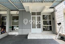 Dijual Rumah 3 Kamar Lokasi Ideal Bagus dan Strategis di Cikupa Dijual Rumah 3 Kamar Lokasi Ideal Bagus dan Strategis di Cikupa