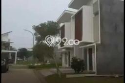 Dijual Rumah Minimalis Bagus Punya 3 KT di Pondok Aren Tangerang Selatan SHM Dijual Rumah Minimalis Bagus Punya 3 KT di Pondok Aren Tangerang Selatan SHM