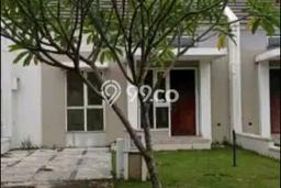 Rumah Luas Asri 2 KT Siap Pakai di Pasar Kemis Tangerang Rumah Luas Asri 2 KT Siap Pakai di Pasar Kemis Tangerang