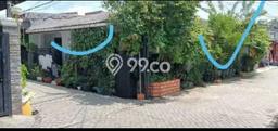 Jual Rumah Bagus Siap Huni LB 120m2 di Cibodas, Tangerang Jual Rumah Bagus Siap Huni LB 120m2 di Cibodas, Tangerang