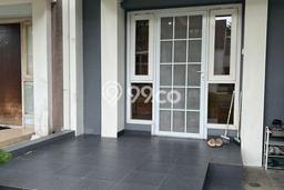 Hunian Nyaman Asri 3 KT Siap Huni di Pasar Kemis Tangerang Hunian Nyaman Asri 3 KT Siap Huni di Pasar Kemis Tangerang