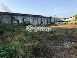 Tanah Siap Bangun Dijual di Surabaya Punya Luas 1910m2 Tanah Siap Bangun Dijual di Surabaya Punya Luas 1910m2