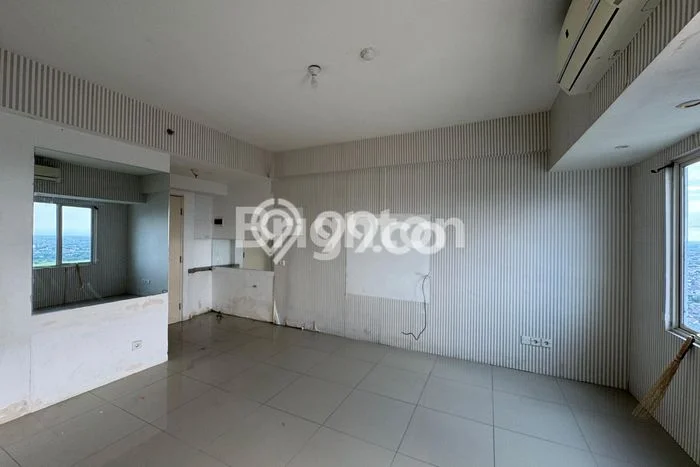 Sewa Apartemen Terjangkau 1 KT di Pakuwon Indah Surabaya Sewa Apartemen Terjangkau 1 KT di Pakuwon Indah Surabaya