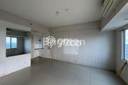 Dijual Rumah Siap Huni di Mulyorejo Surabaya Harga Rp 500 Juta LT 30m2 Dijual Rumah Siap Huni di Mulyorejo Surabaya Harga Rp 500 Juta LT 30m2