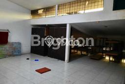 Unit Pabrik Strategis di Tambaksari, Surabaya Potensi Cuan Besar Unit Pabrik Strategis di Tambaksari, Surabaya Potensi Cuan Besar
