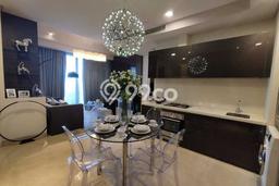 Apartment One Galaxy Type 2 Br Apartment One Galaxy Type 2 Br