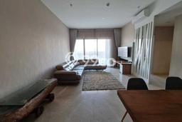 Apartemen The Peak Residence Connect Ke Tunjangan Plaza Mall Apartemen The Peak Residence Connect Ke Tunjangan Plaza Mall